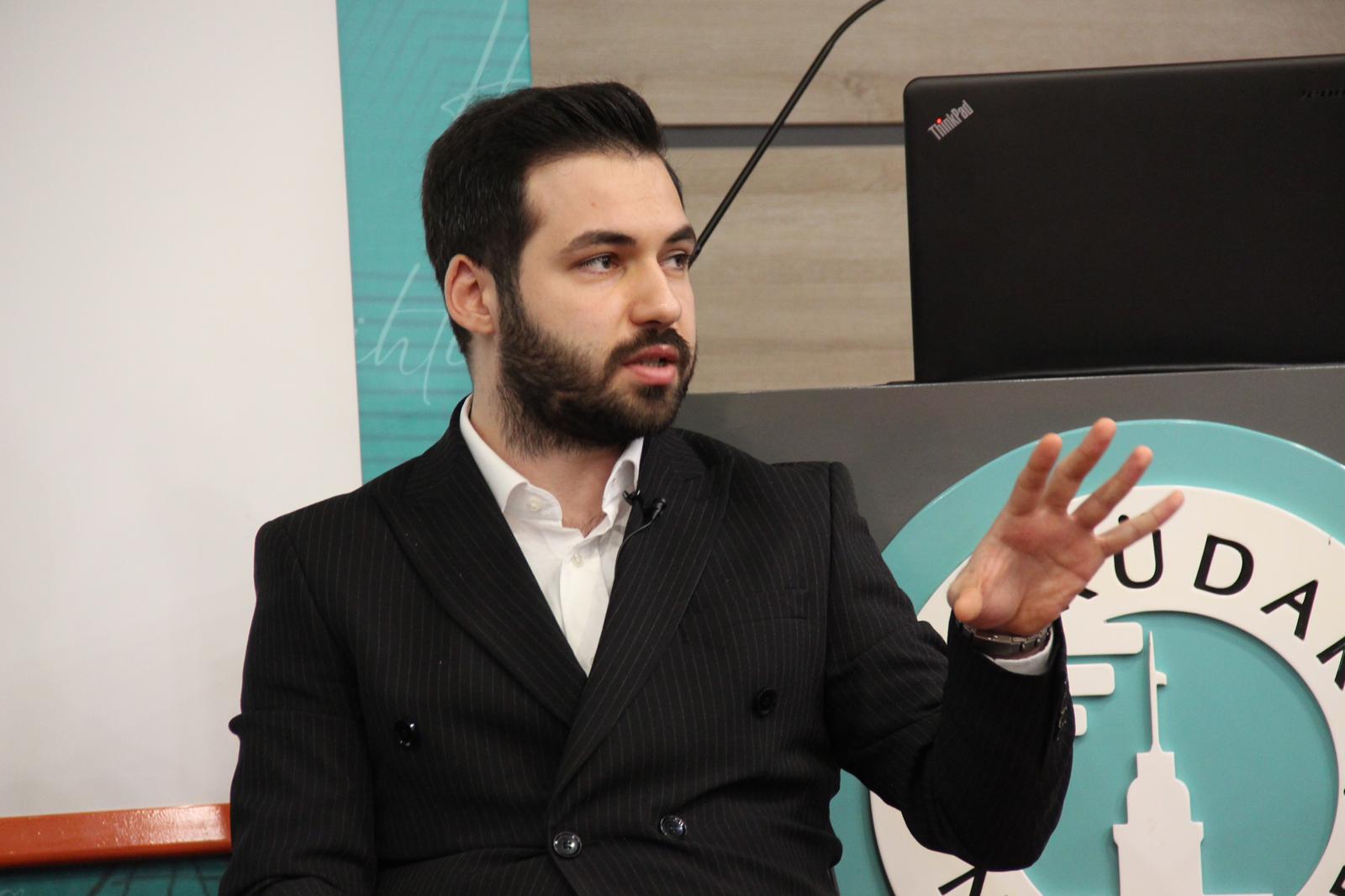 dcc4fefb b0c9 4d84 a9fb 47e9a130e96f WhatsApp Image 2026 04 01 at 14.02.12